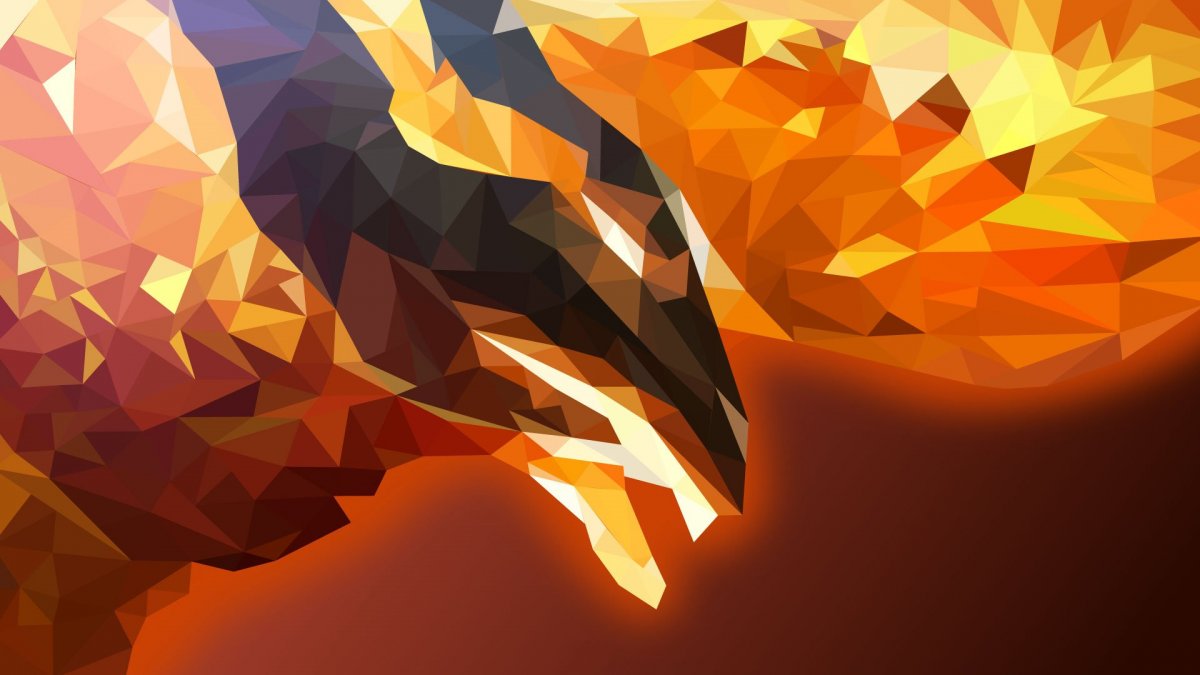 Светлый фон