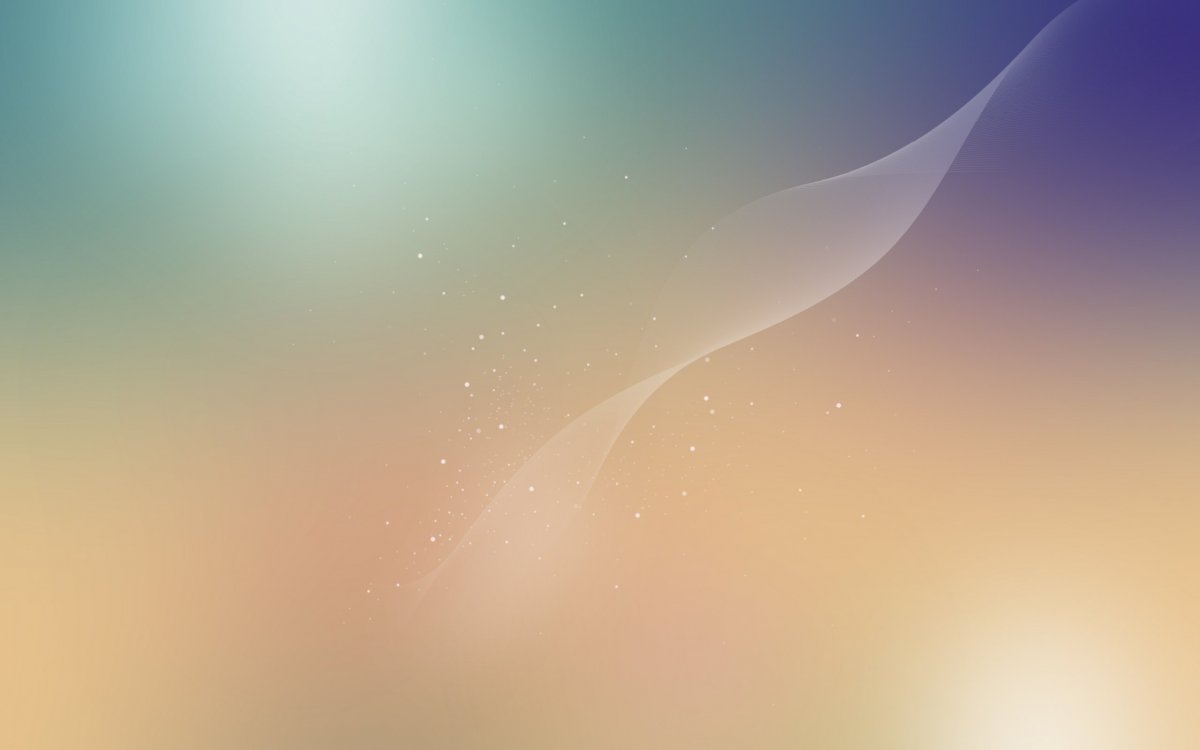 Абстракция Минимализм