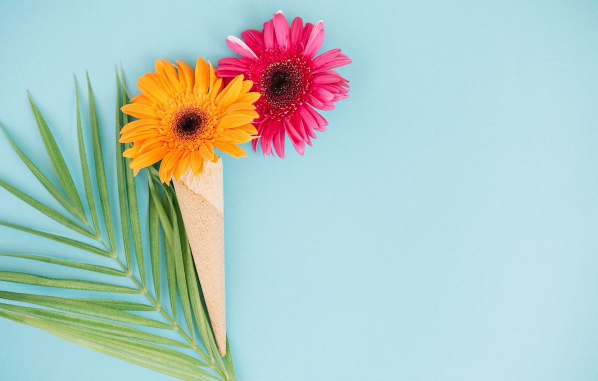 Фон для презентации учебный