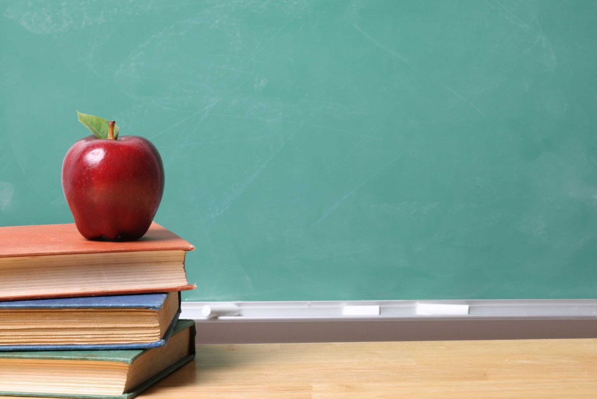 Литературный фон для презентации