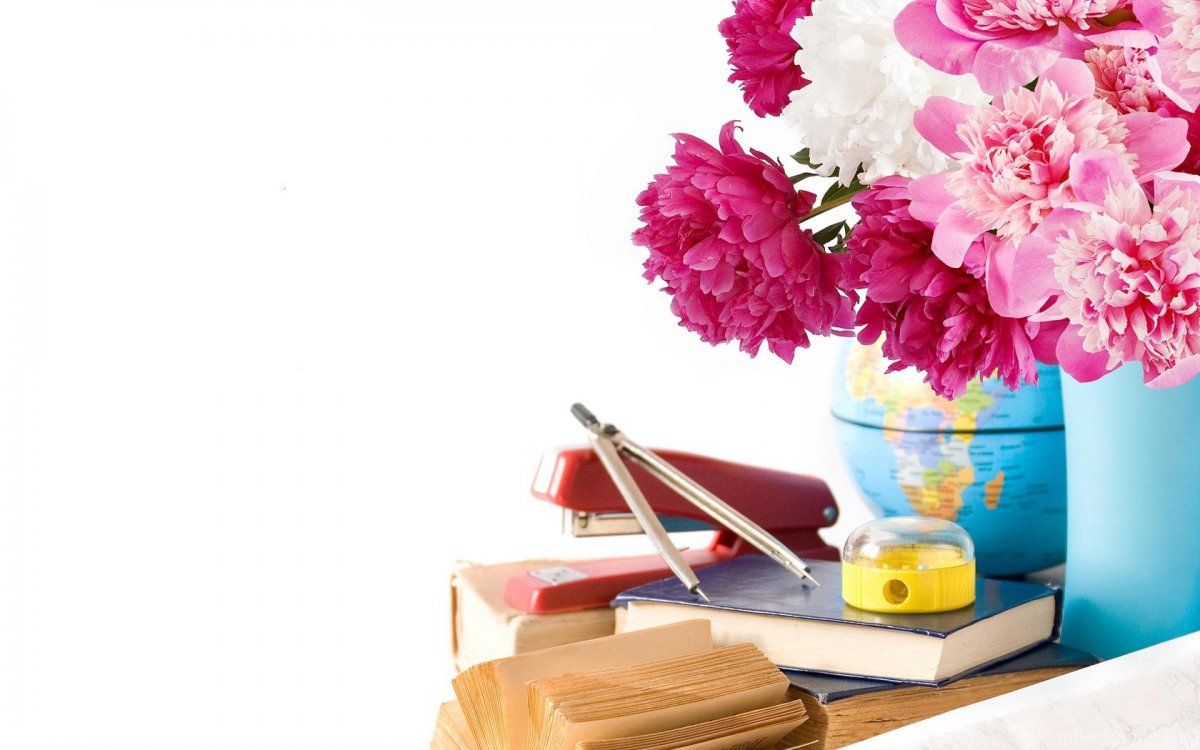 Фон для презентации книги детские