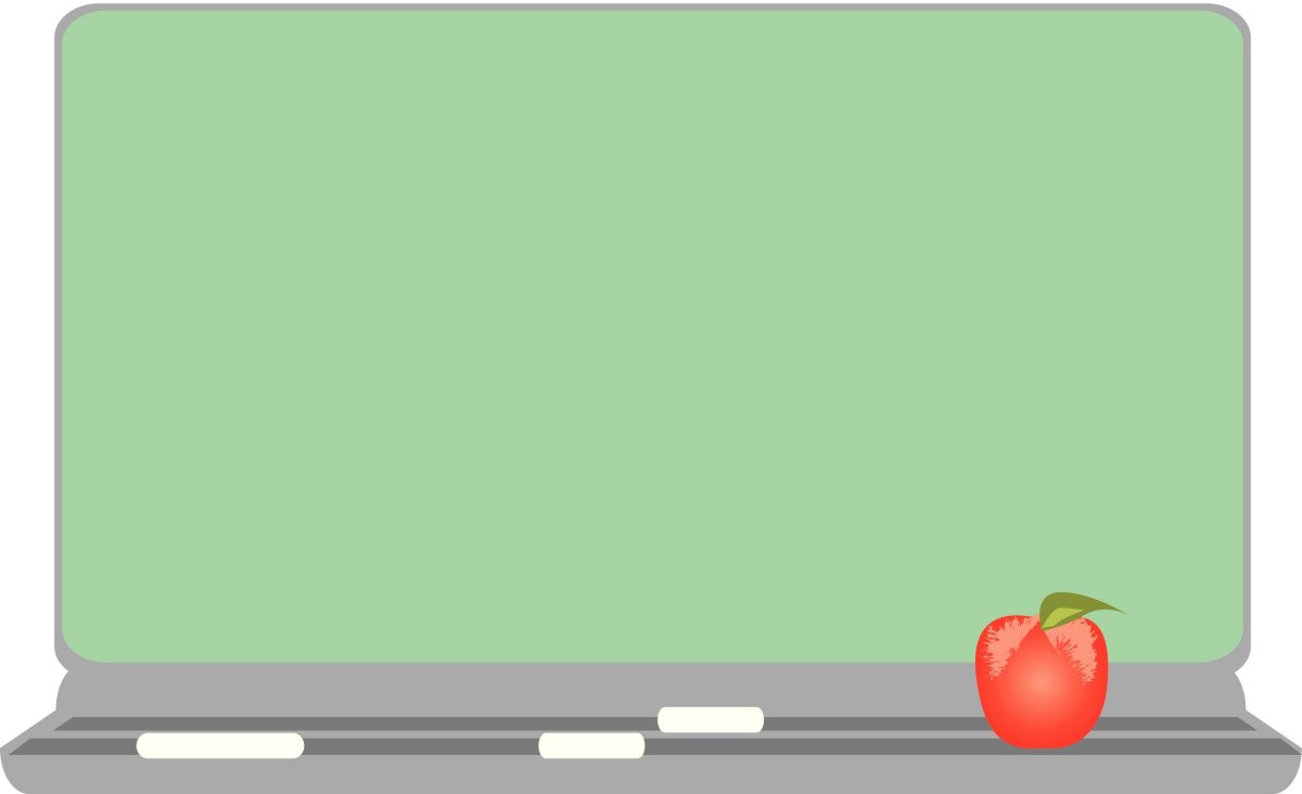 Креативный фон для презентации