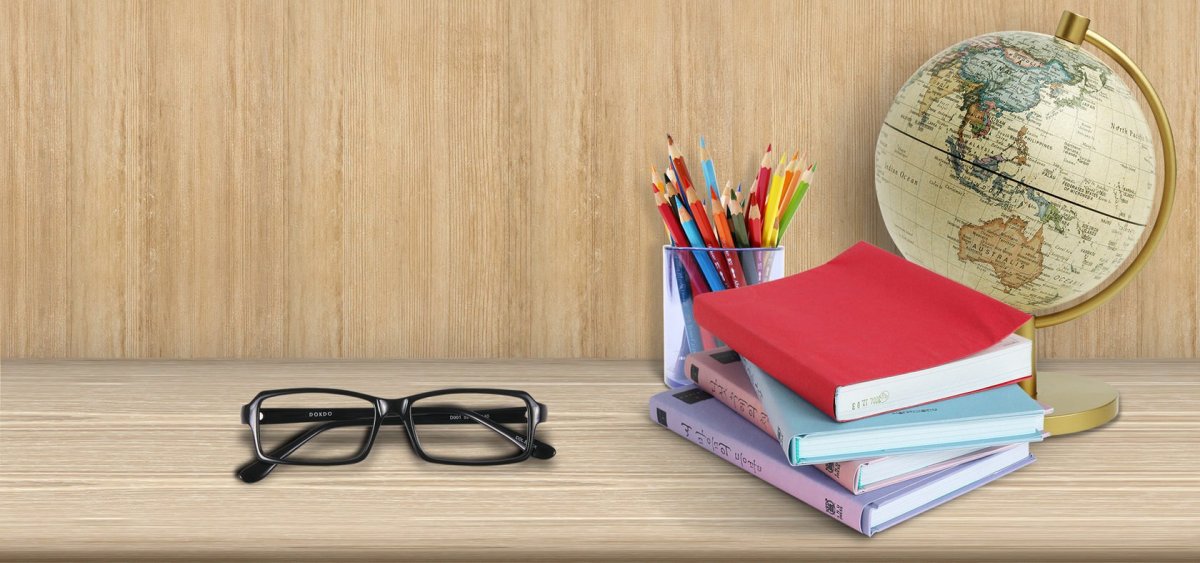 Цветы учителю