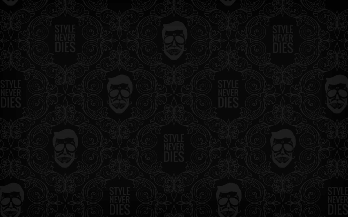 Картинка гуччи на обои