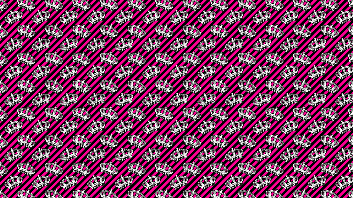 Надпись гуччи