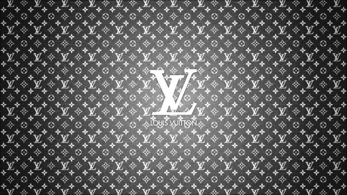 Марка Луи Виттон