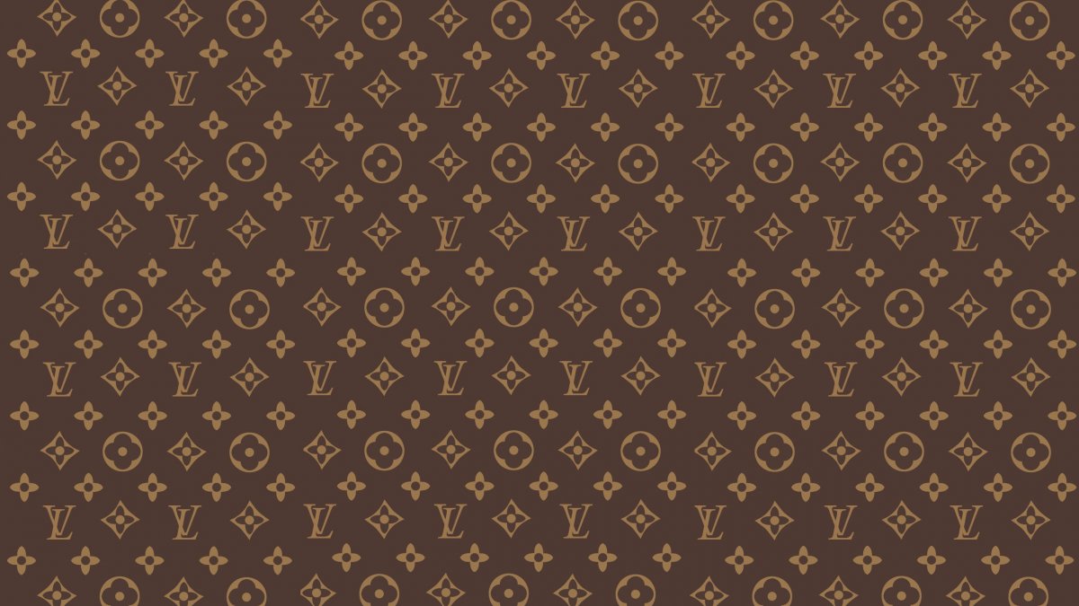Лейбл Луис Луи Виттон