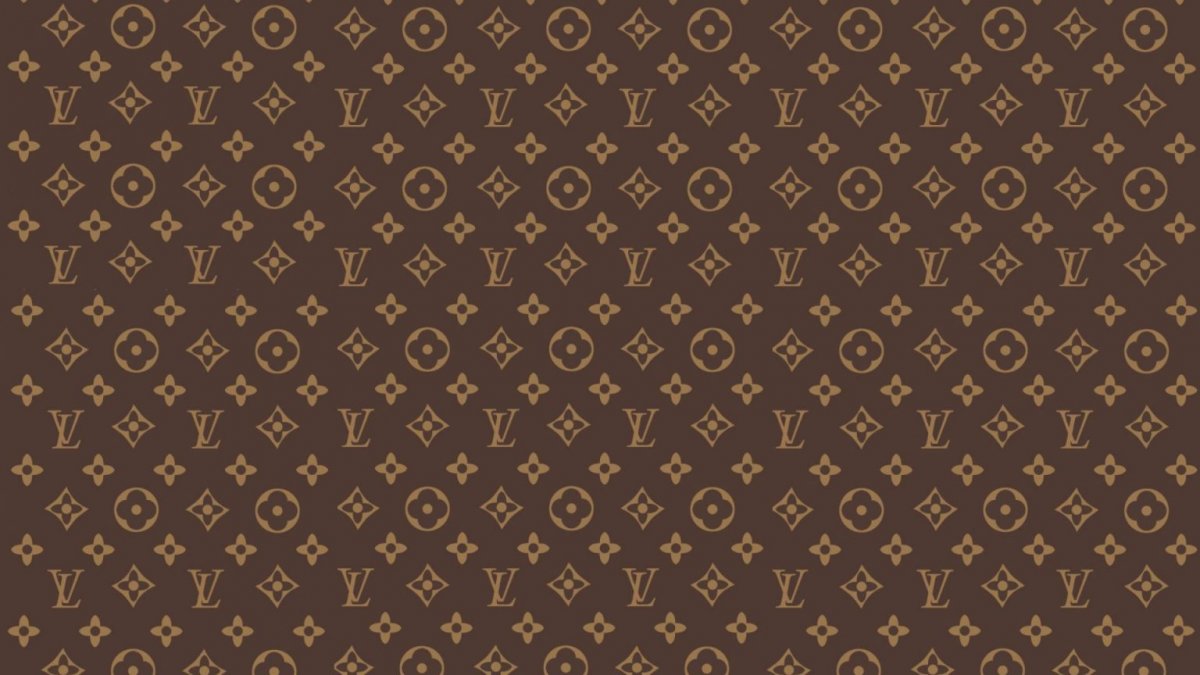 Гуччи текстура