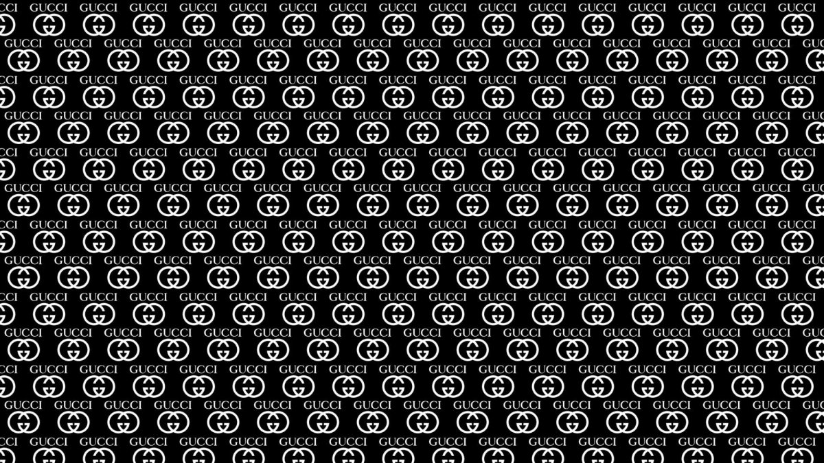 Обои гуччи на телефон красивые