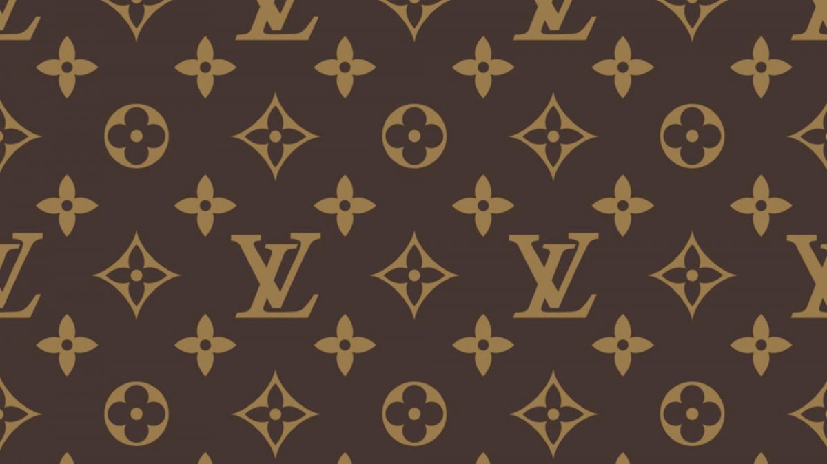 Модный дом гуччи