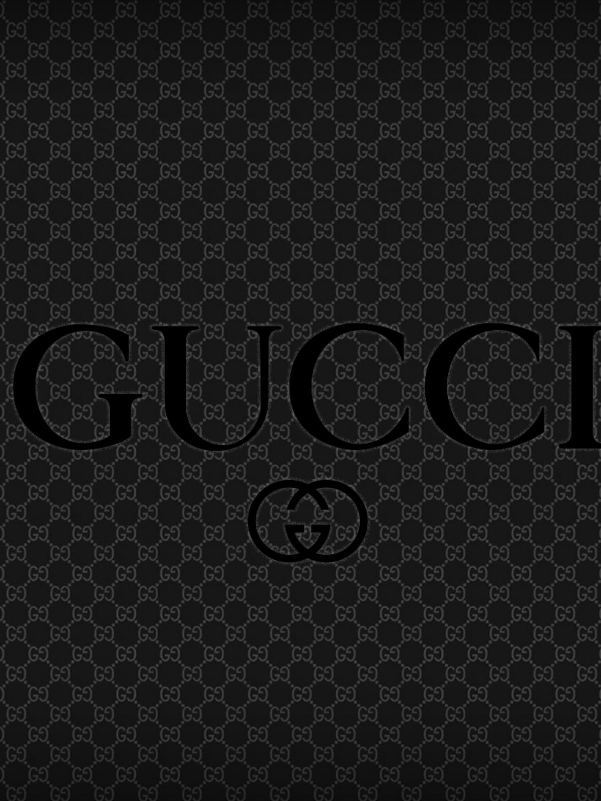 Луи Виттон фон