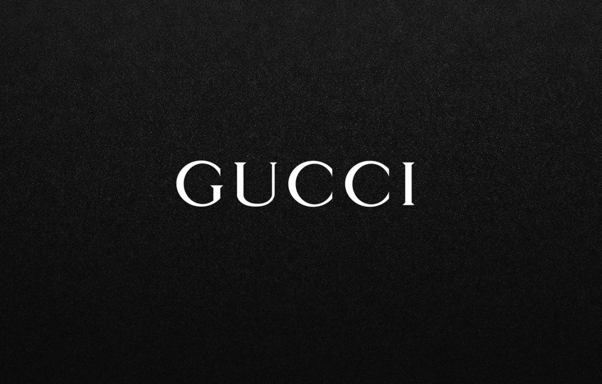 Узор монограмм Луи Виттон