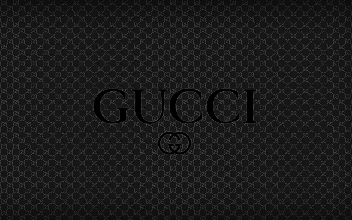 Гуччи Суприм Луи Виттон