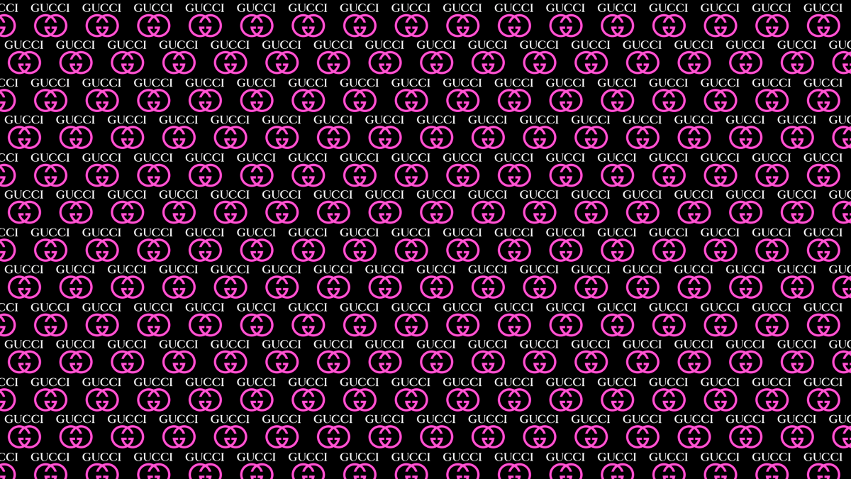 Гуччи Суприм Луи Виттон