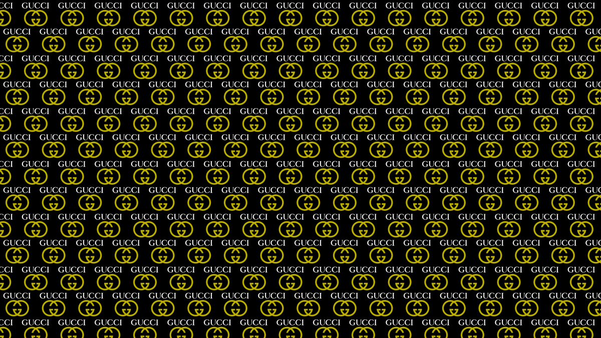 Луи вьютон лого