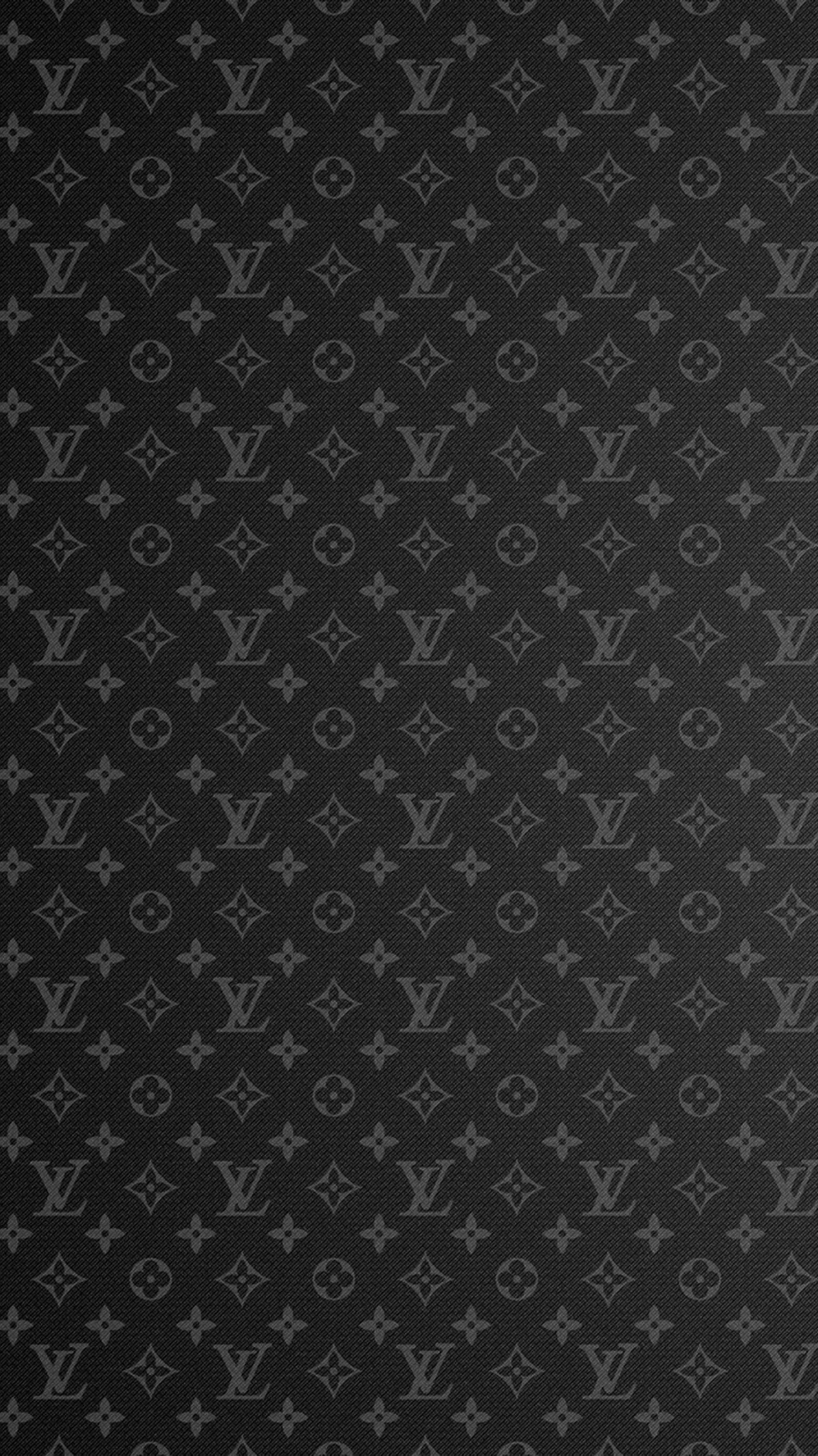 Обои на рабочий стол Supreme