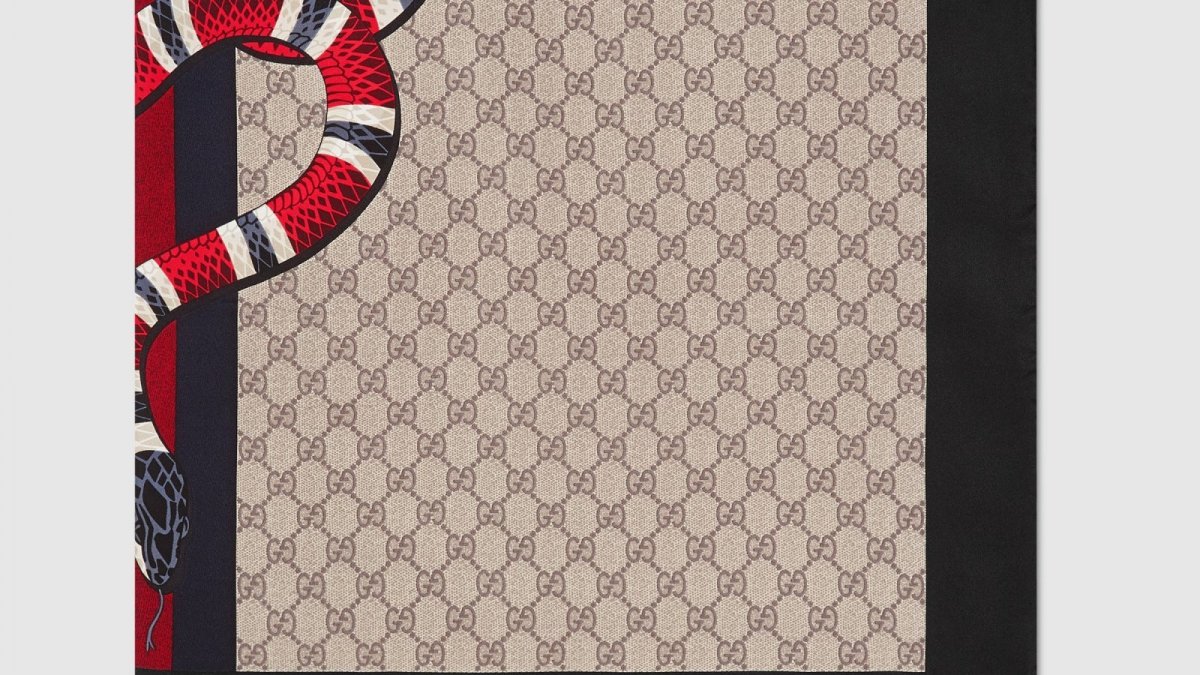 Луис вуитон узор