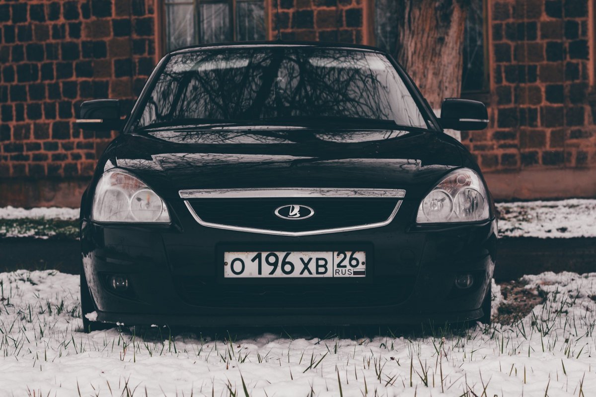 С009кн06 Приора