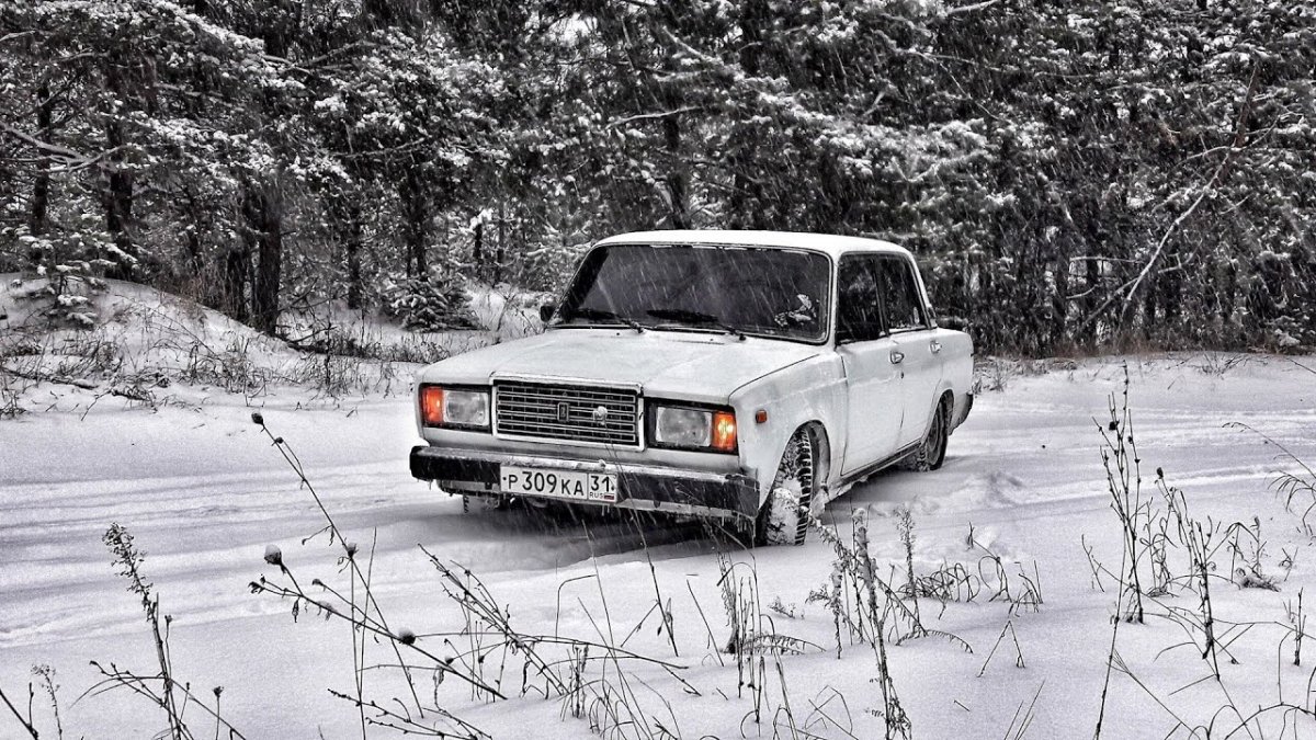 Приора с009кн