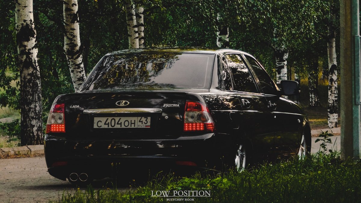 Герб России оперской