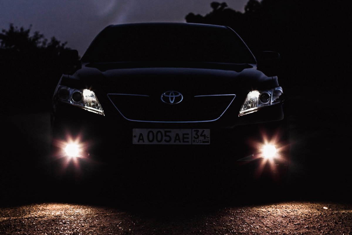 Т813тт05 Приора