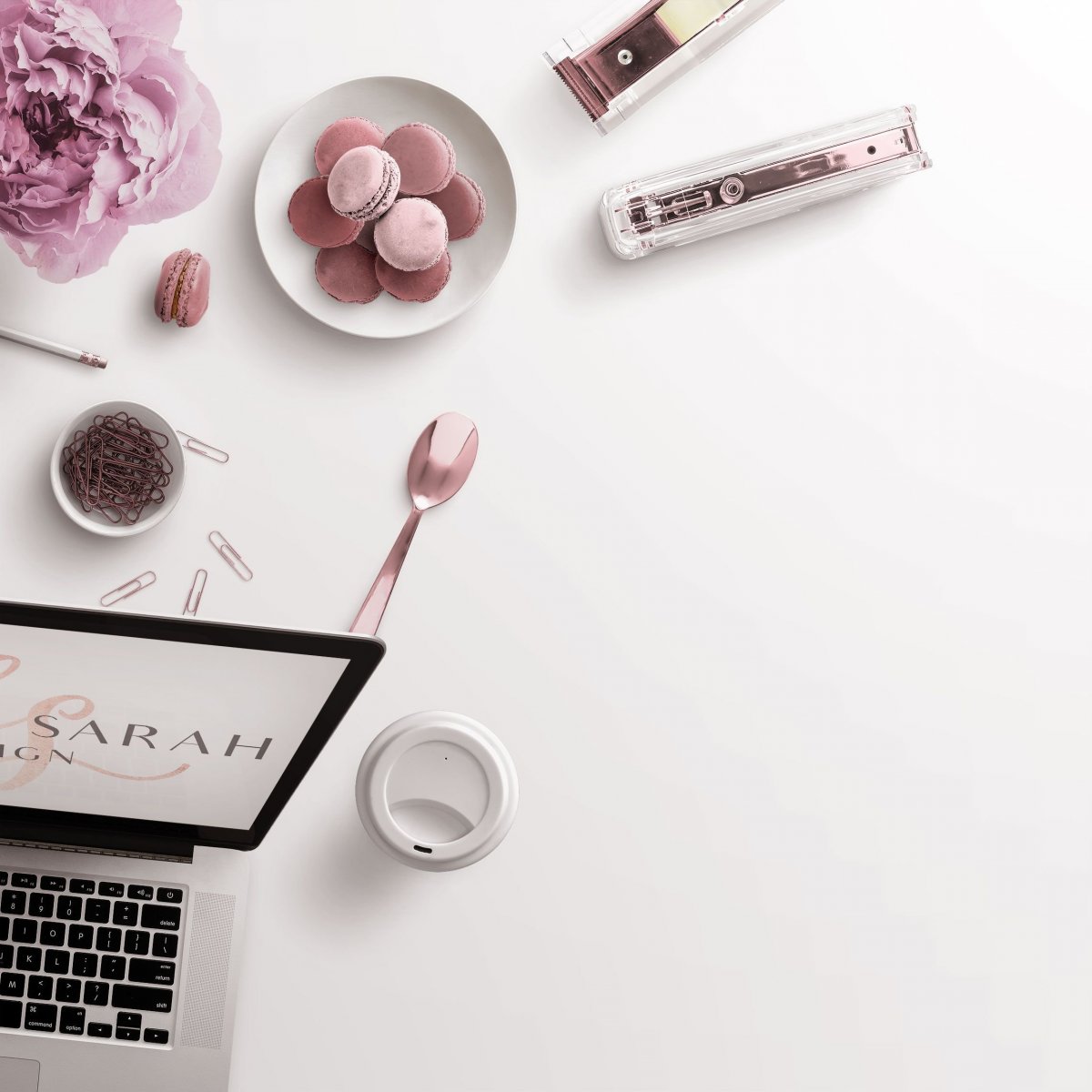 Ищу модель для фотосессии