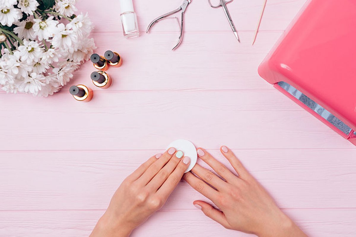 Появилось окошко