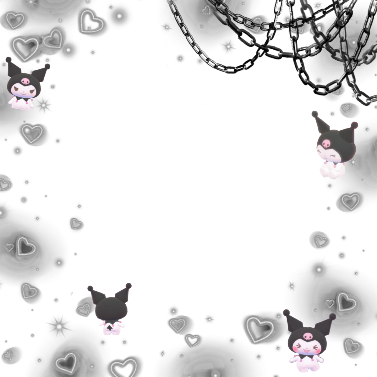 Подарки фон милый