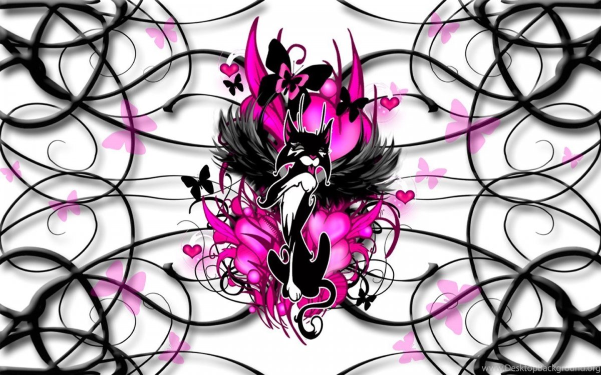 Санрио обои