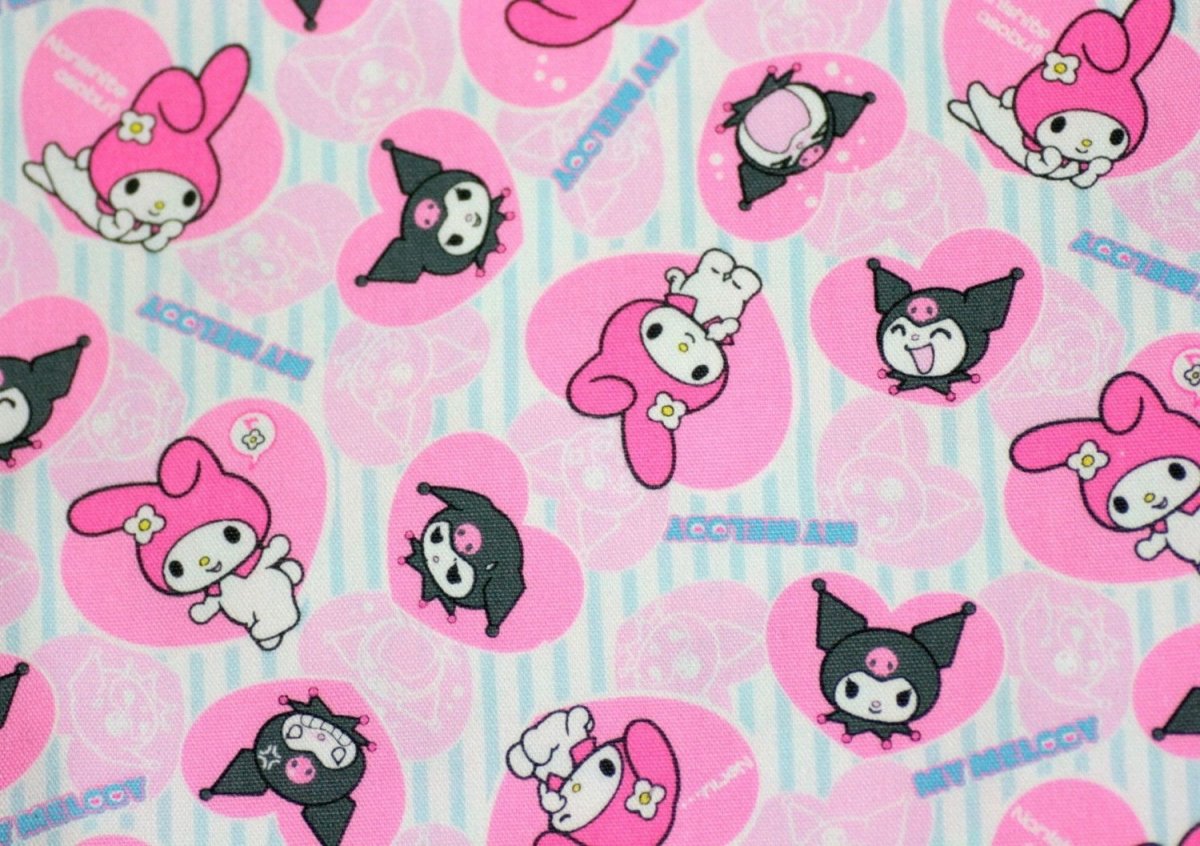 Фото Куроми на обои