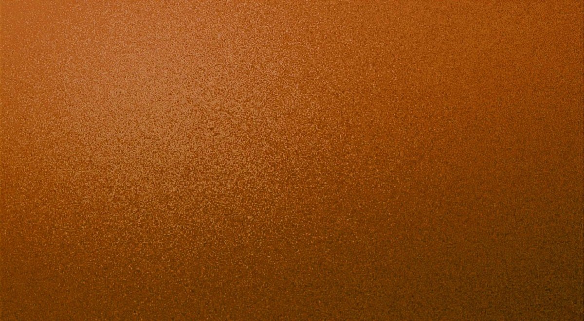 Античное золото текстура бесшовная