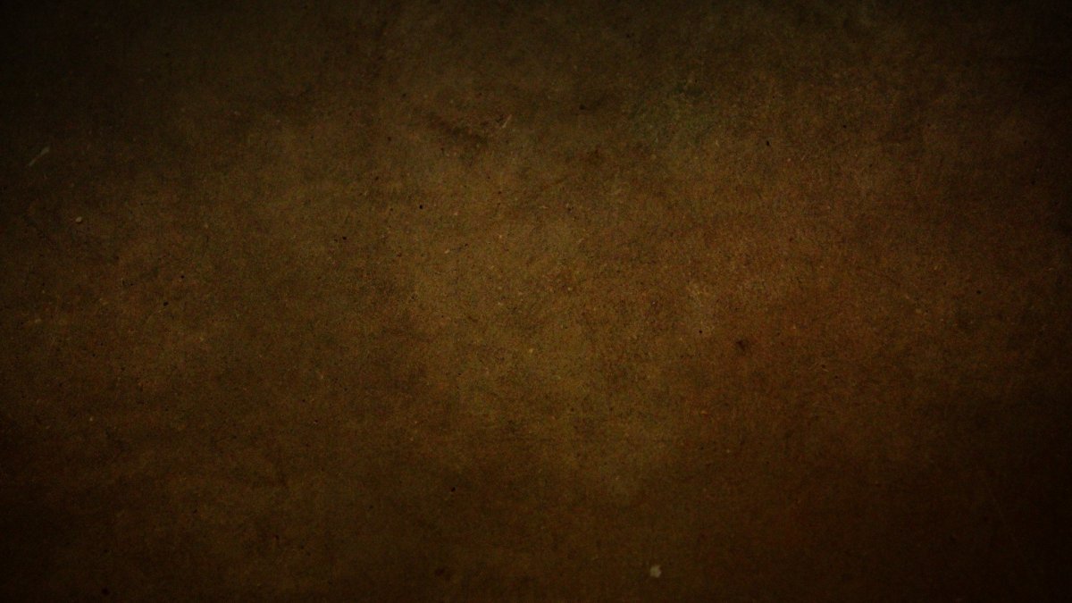 Золото градиент