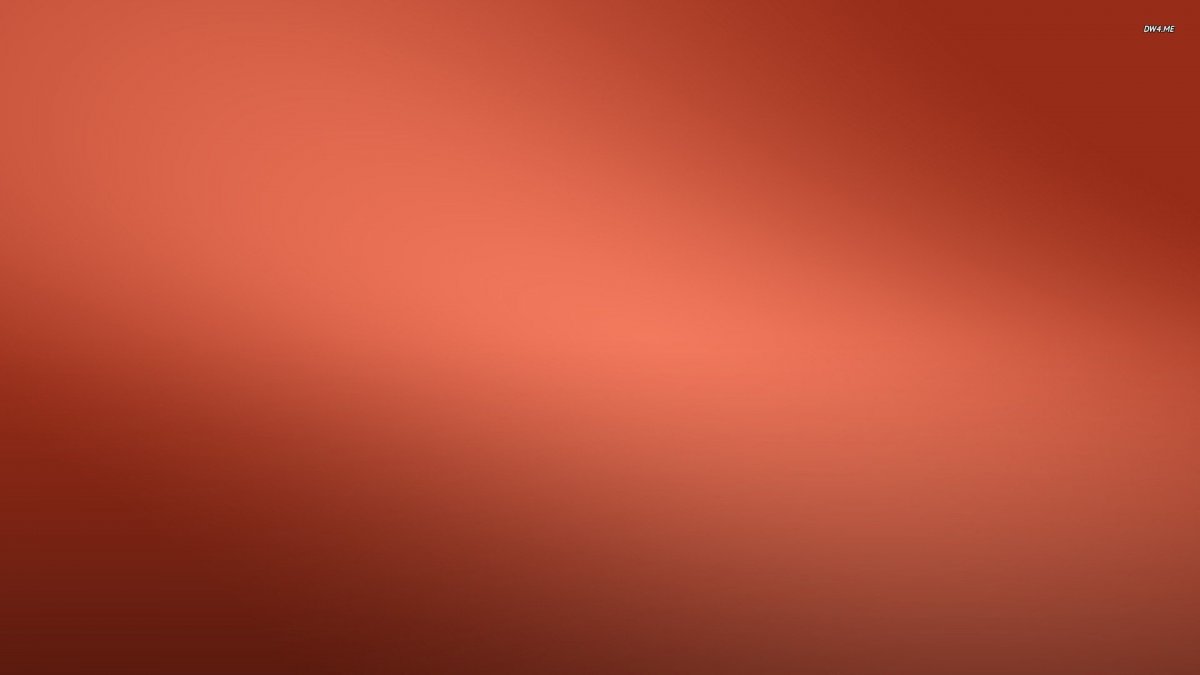 Коричневый фон