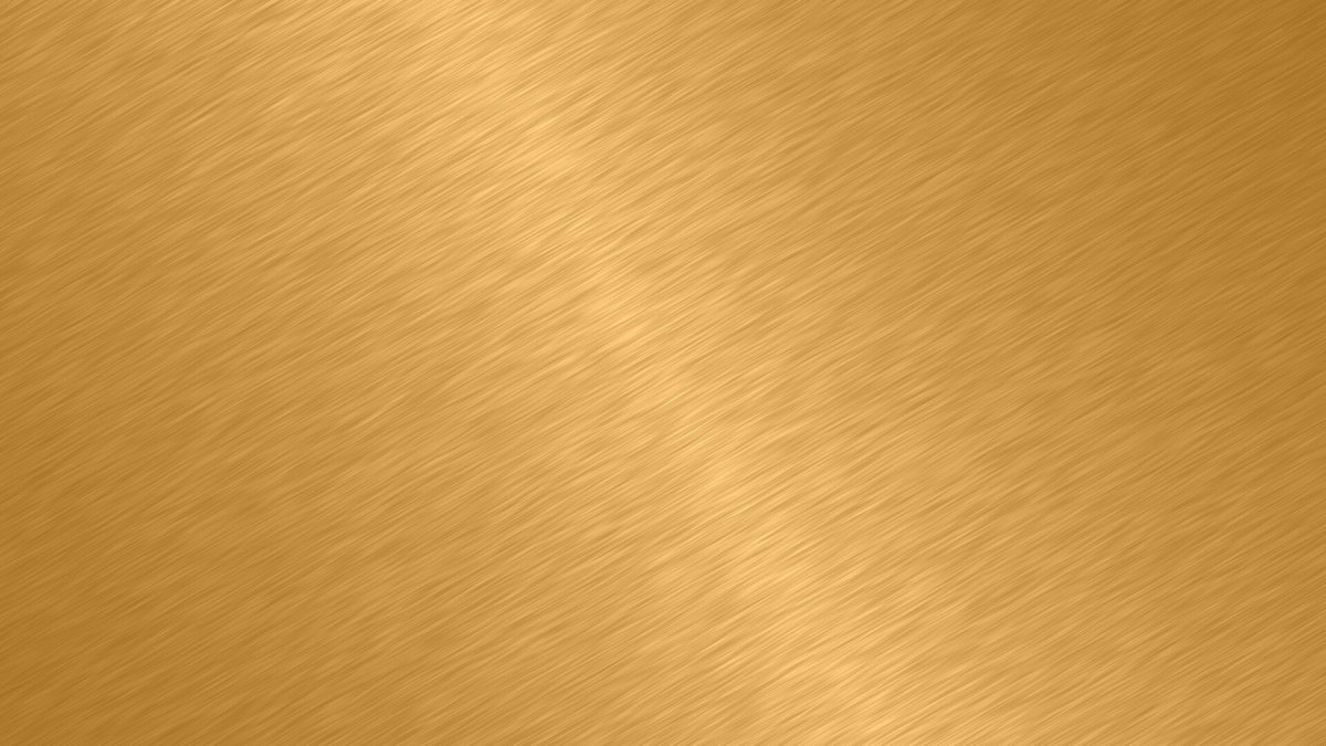 Цвет бронза фон