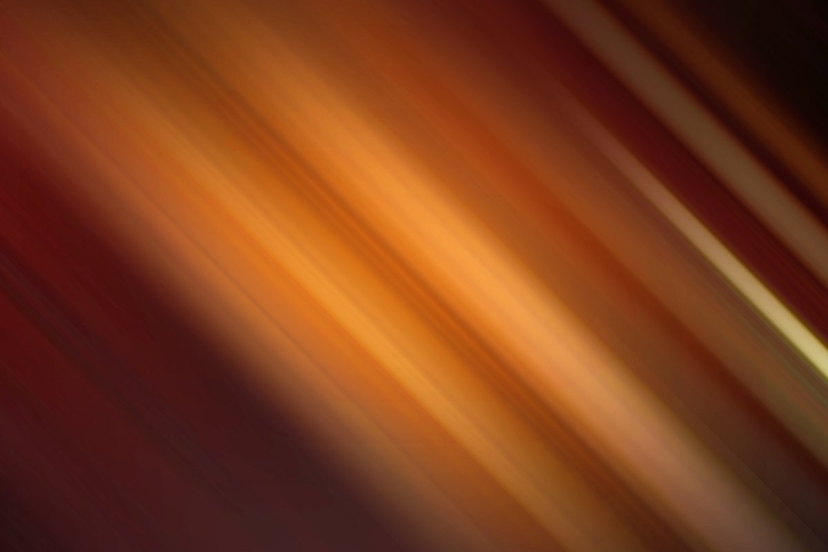 Золото текстура