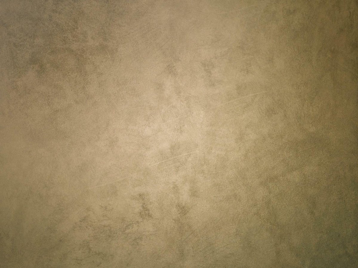 Фон бронзовый коньяк