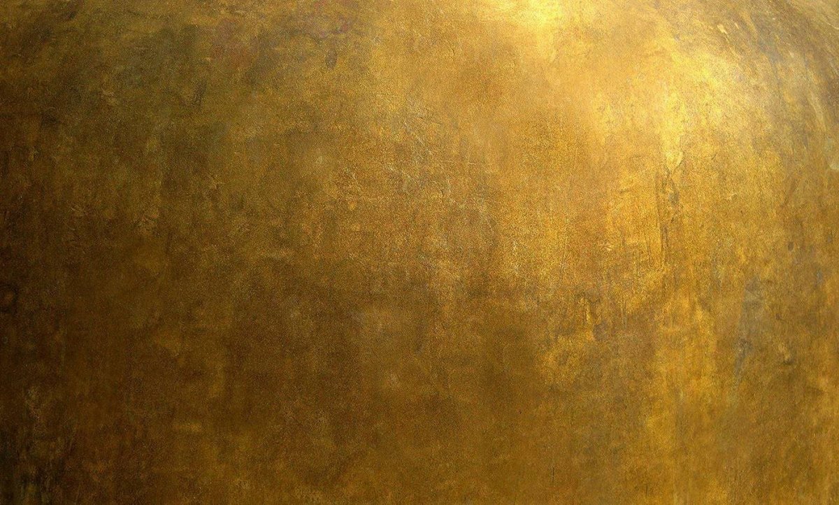 Бронзовый цвет