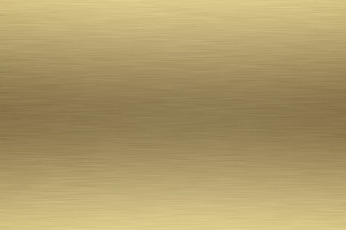 Фон бронзовый цвет без царапина