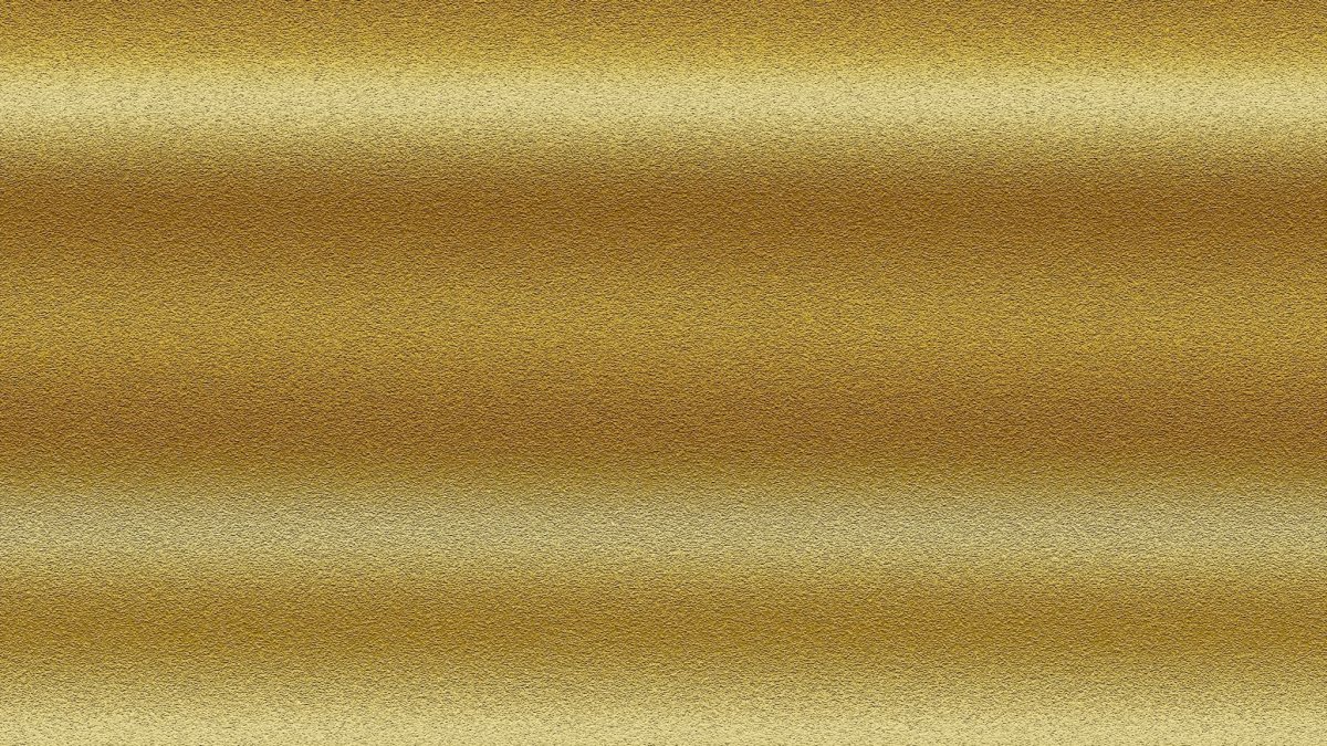 Коричневый фон