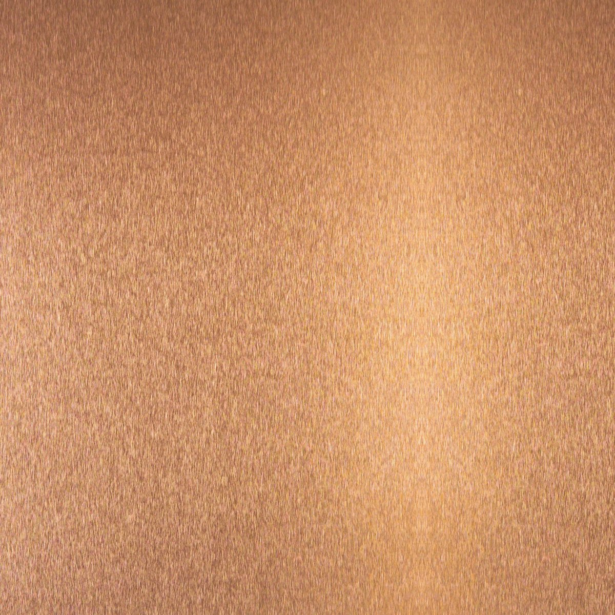 Матовое золото цвет