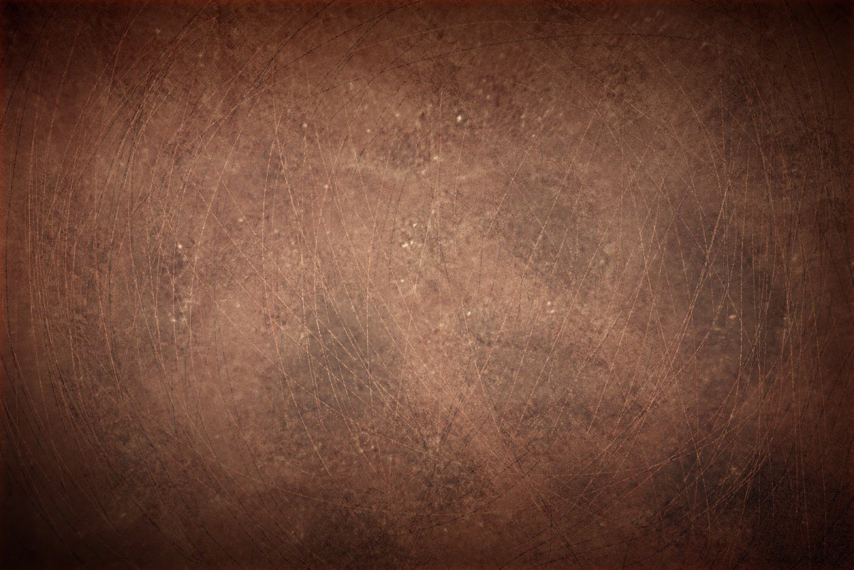 Бронза текстура