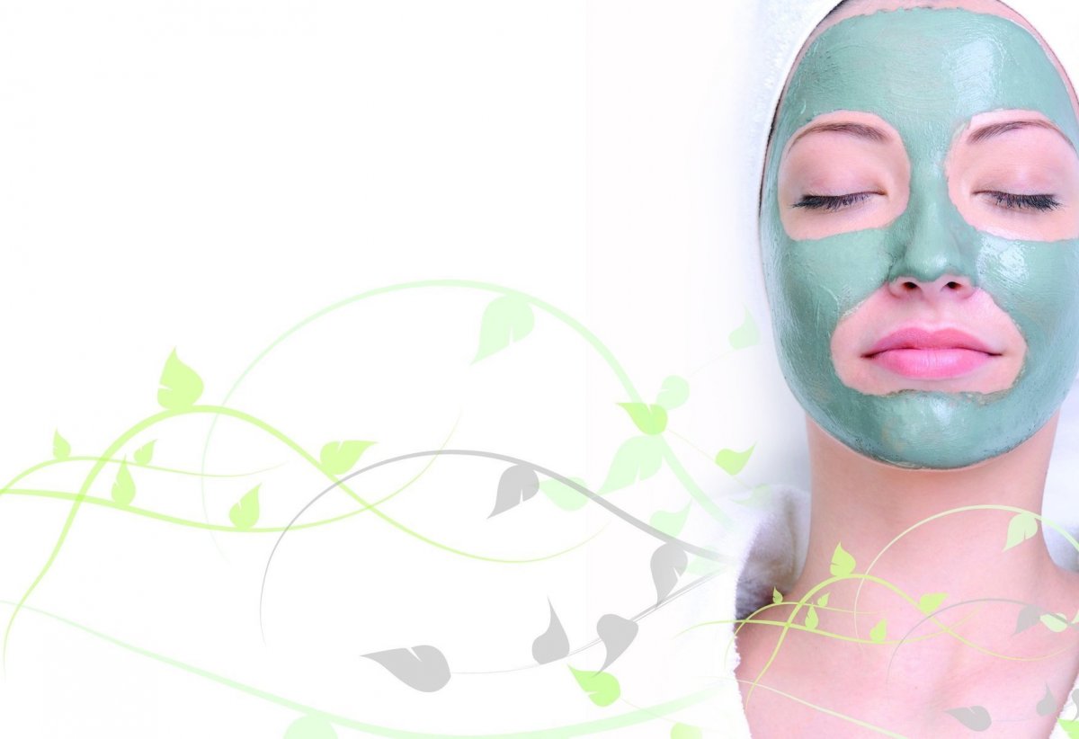 Красивый фон для сторис