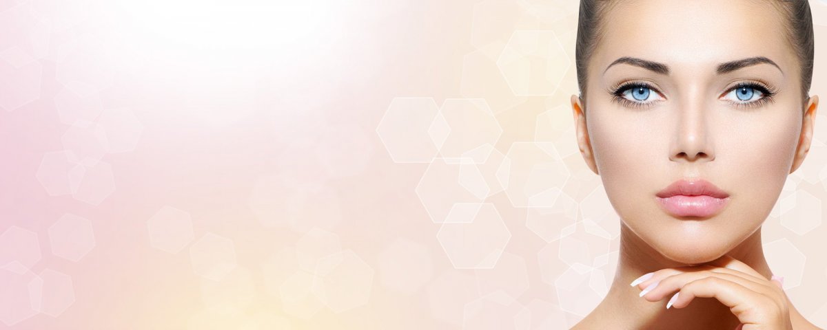 Красивые фоны для прейскуранта