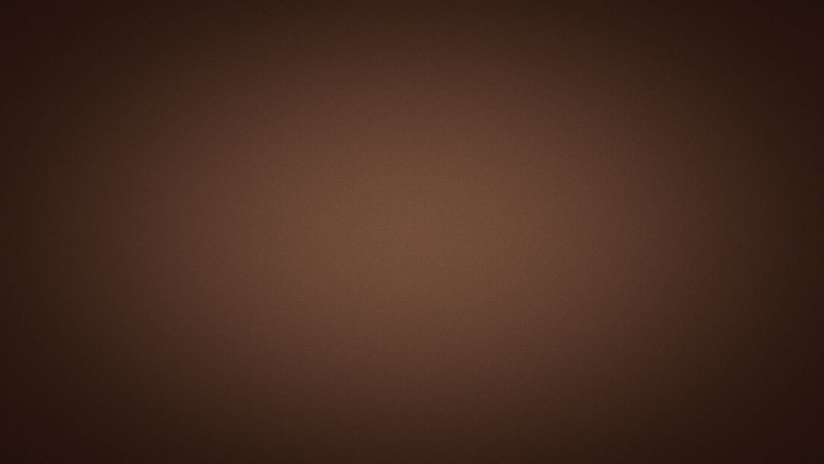 Красивый фон в коричневых тонах