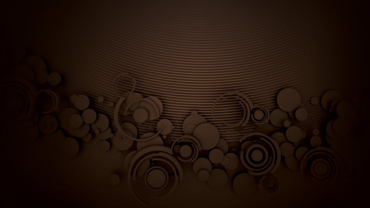 Кафель фон узор