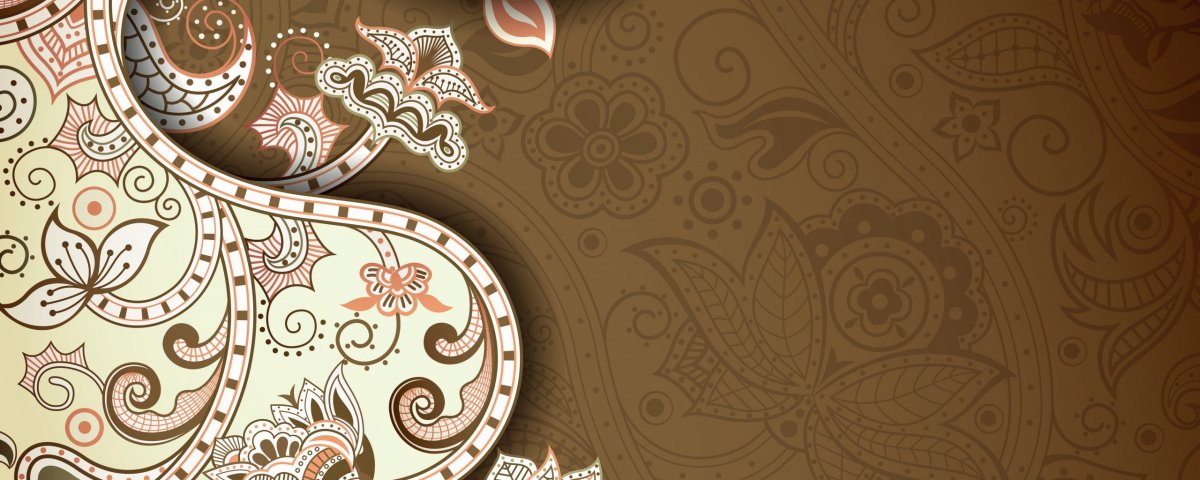 Чашка кофе Минимализм