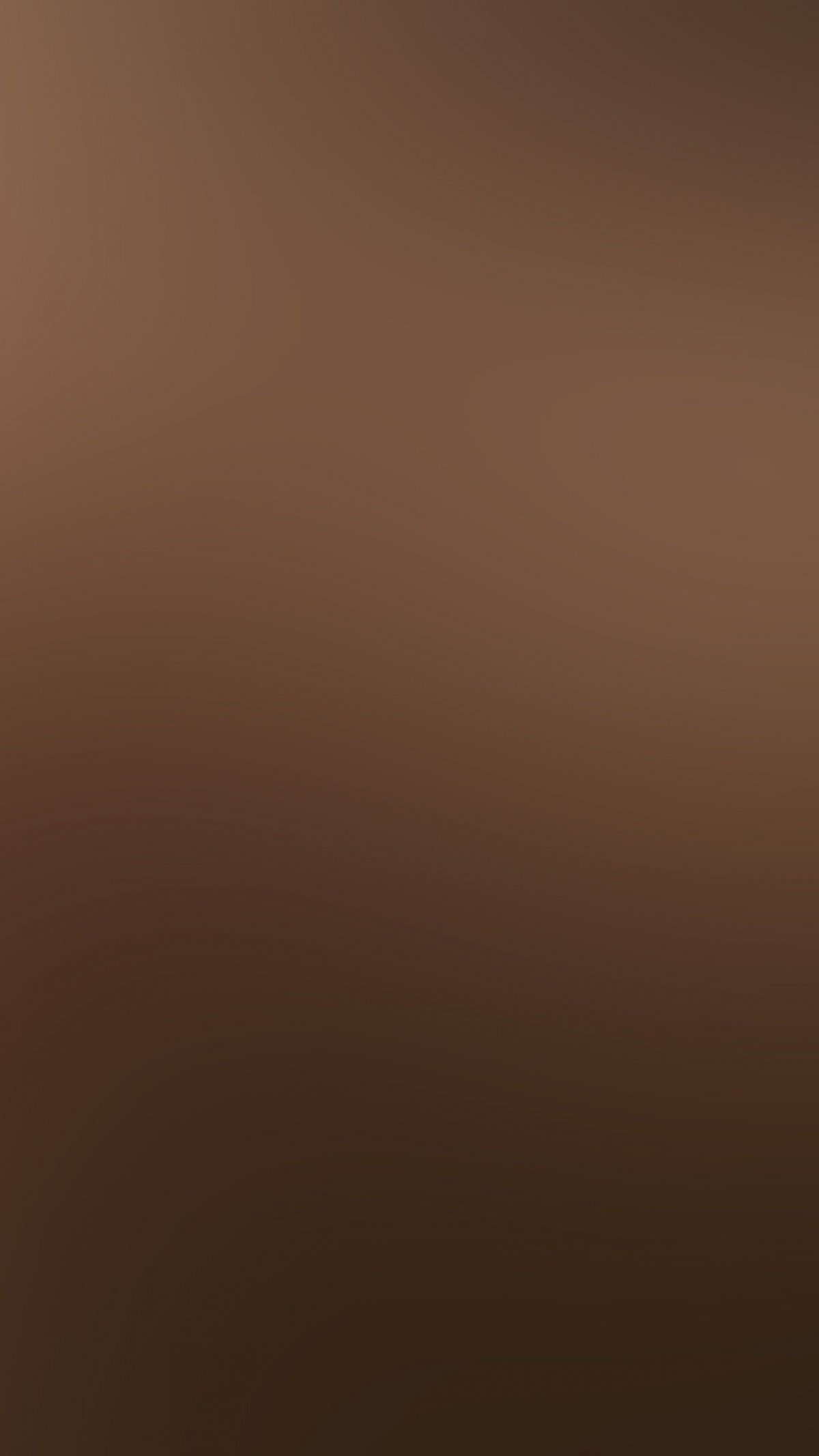 Векторные фоны для визиток