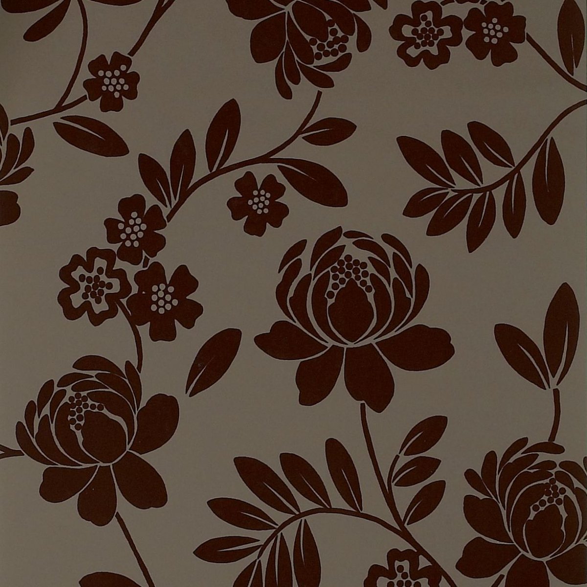 Старый лист бумаги