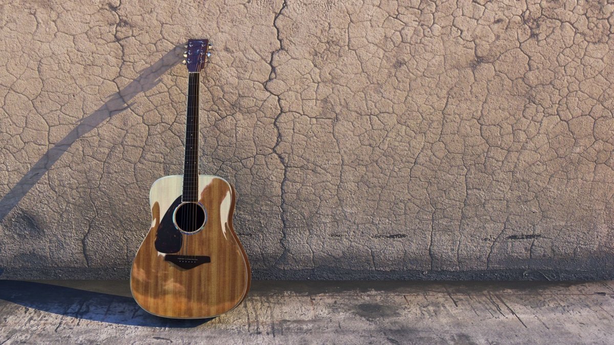 ЮКО Итихара