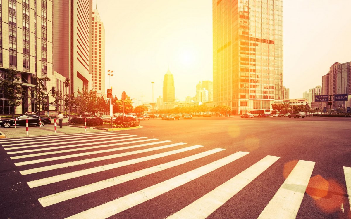 Паб Англия 1920